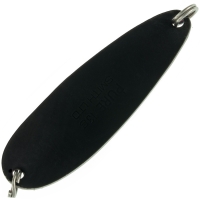 Блесна колеблющаяся SMITH Pure 13 г код цв. S15 превью 2