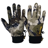 Перчатки KING'S XKG Light Weight Gloves цвет XK7 превью 1