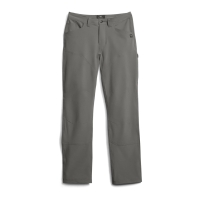 Брюки SITKA Mesa Pant цвет Woodsmoke превью 14
