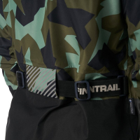 Костюм FINNTRAIL Thor 3420_N цвет Camo Army превью 2