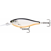 Воблер RAPALA Skitter Pop Elite 75F код цв. GDCL