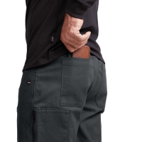 Брюки SITKA Grindstone Work Pant цвет Anchor превью 5