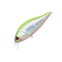 Воблер PONTOON 21 Bet-A-Shad 75SP-SR код цв. A62 превью 1