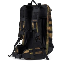 Рюкзак охотничий HARKILA Deer Stalker Backpack 27 л цвет AXIS MSP Forest превью 10