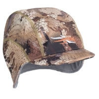 Шапка SITKA Dakota WS Hat цвет Optifade Marsh превью 1