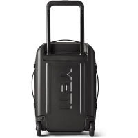 Чемодан на колесиках YETI Crossroads Luggage 22'' 40 л цвет Alpine Brown превью 5