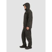 Костюм TRITON Storm Boat Taslan Nylon цвет черный превью 10