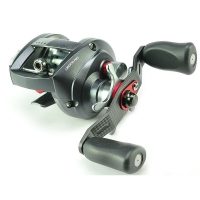 Катушка мультипликаторная DAIWA Liberto Pixy PX 68L леворукая