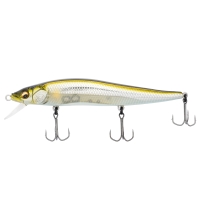 Воблер MEGABASS Vision Oneten 110SP цв. HTA превью 2