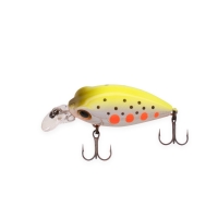 Воблер SMITH Camion Magnum SR 36F код цв. SPC-19 превью 2