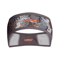 Повязка SITKA WS Jetstream WS Headband цвет Optifade Elevated II