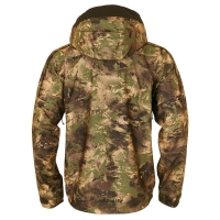 Куртка HARKILA Deer Stalker HWS jacket цвет AXIS MSP Forest превью 7