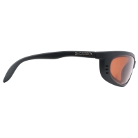 Мешочек для очков MAKO Sun Pouch превью 2