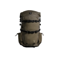 Рюкзак KING'S 2700 XKG Summit Pack цвет Dark Forest превью 23