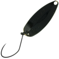 Блесна колеблющаяся RIVER OLD Vespa 2,4 г цв. 18 превью 2