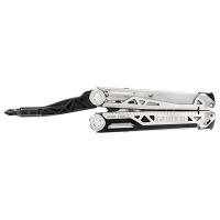 Мультитул GERBER Dual Force Multi-Tool 7,8 см превью 3