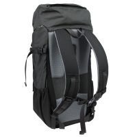 Рюкзак FJALLRAVEN Kaipak 28 л цвет Stone Grey превью 2