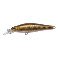 Воблер ITUMO Fatty Minnow 70 SP код цв. 47 превью 1