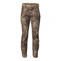 Брюки BANDED Soft Shell Wader Pant цвет MAX5