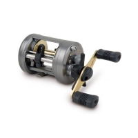 Катушка мультипликаторная SHIMANO Corvalus 301 (LH)