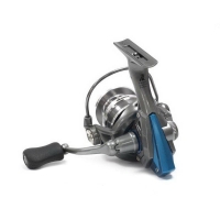 Катушка безынерционная OKUMA Epixor LS EPL-20 превью 2