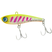 Воблер JUMPRIZE Chata Bee 68S цв. MC03 превью 2
