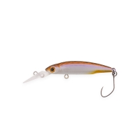 Воблер SMITH Still Area Tune 40F код. цв. 22 превью 2