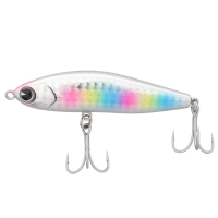 Воблер IMA Honey Trap 70S код цв. 116 превью 2