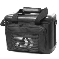 Термосумка DAIWA Semi-Hard Cool Bag 20(B)