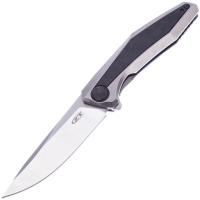 Нож складной ZERO TOLERANCE  K0470 клинок CPM-20CV, рукоять титановый сплав