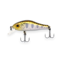 Воблер ZIP BAITS Rigge 35SS код цв. 810 превью 2