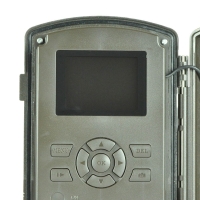 Фотоловушка SCOUT GUARD BG590-K2 превью 5