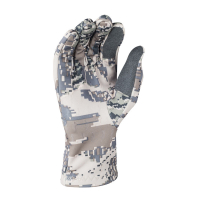 Перчатки SITKA Traverse Glove New цвет Optifade Open Country превью 2