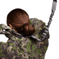 Куртка SITKA WS Fanatic Jacket New цвет Optifade Cover превью 9