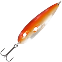 Sandlance, BL/O/S-S, UV