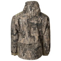 Куртка BANDED Stretchapeake Insulated Wader Jacket цвет Timber превью 2