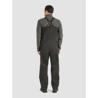 Костюм TRITON Storm Boat Taslan Nylon цвет черный превью 13