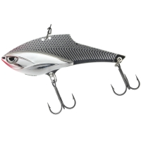 Воблер RAPALA Rippin' Blade 70S код цв. S превью 2