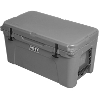 Контейнер изотермический YETI Tundra 65 Hard Coolers цвет Charcoal превью 3