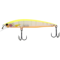 Воблер JACKALL Rerange 85 SP цв. chart back pearl превью 2