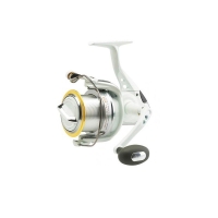 Катушка безынерционная OKUMA Distance Surf DS-80 FD