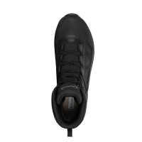 Ботинки тактические AKU Sentinel GTX цвет Black превью 5