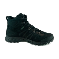 Ботинки охотничьи AKU Coldai NBK GTX цвет Black превью 7