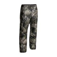 Брюки KING'S Hunter Climatex Rain Pant цвет KC Ultra превью 8