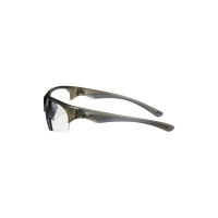 Очки стрелковые ALLEN Outlook Shooting Glasses 2383 превью 3