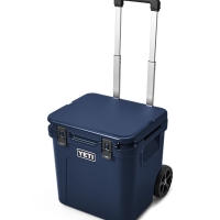 Контейнер изотермический YETI Roadie 48 цвет Navy