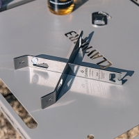 Мультитул CLAYMORE Armor Tool Gear превью 3