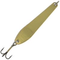 Блесна вертикальная LUCKY JOHN Fin Model A 9 г код цв. #C (Блистер) превью 2