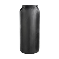 Гермомешок TATONKA Dry Sack цвет Black