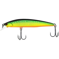 Воблер JACKALL Rerange 95 SP цв. mat tiger превью 2